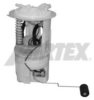 CHRYS 05114547AC Fuel Feed Unit
